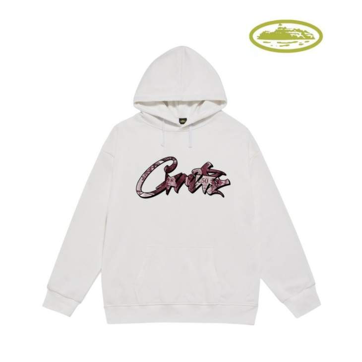 Corteiz Hoodies _SKUCorteizS-2XLastxC20872349
